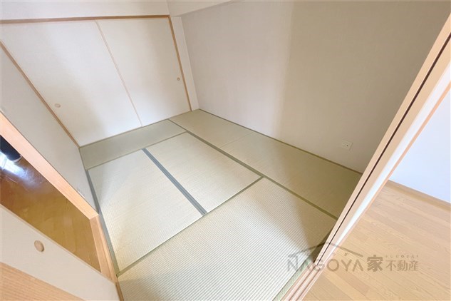 藤苑北山 その他6