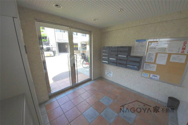 藤苑北山 その他外観4