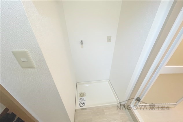 藤苑北山 その他7