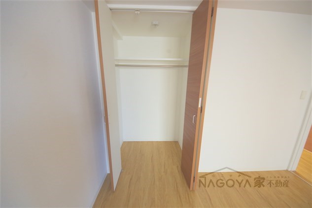 プログレッソ志賀公園 その他2