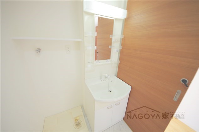 プログレッソ志賀公園 その他3