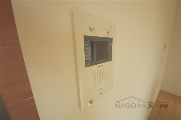 プログレッソ志賀公園 その他4