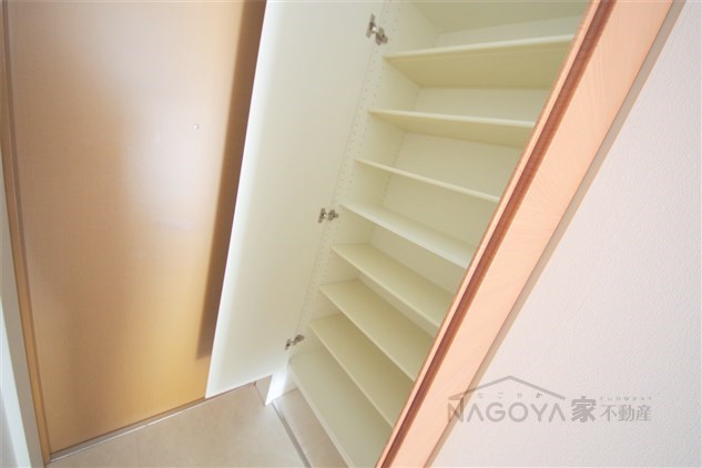 プログレッソ志賀公園 その他5