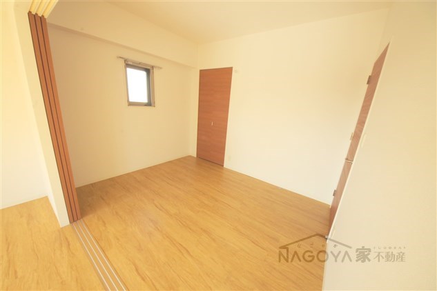 プログレッソ志賀公園 その他6