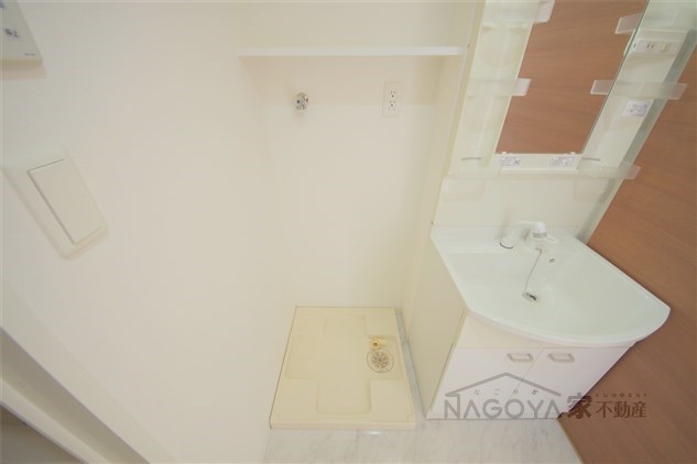 プログレッソ志賀公園 その他7