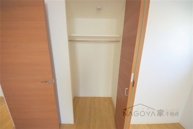 プログレッソ志賀公園 その他9