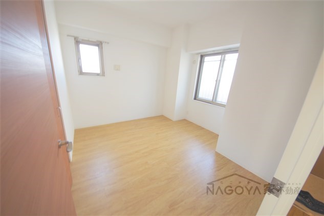 プログレッソ志賀公園 その他10