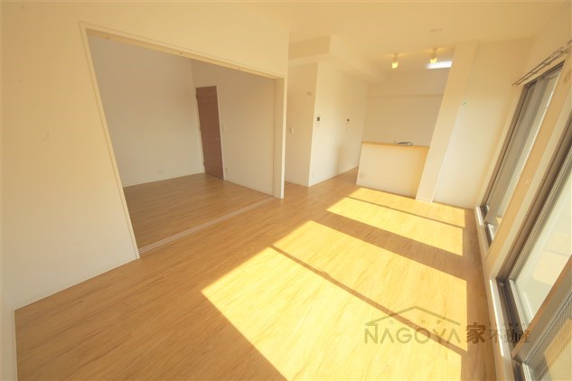 プログレッソ志賀公園 その他11