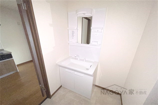 リヴェール吹上 その他1