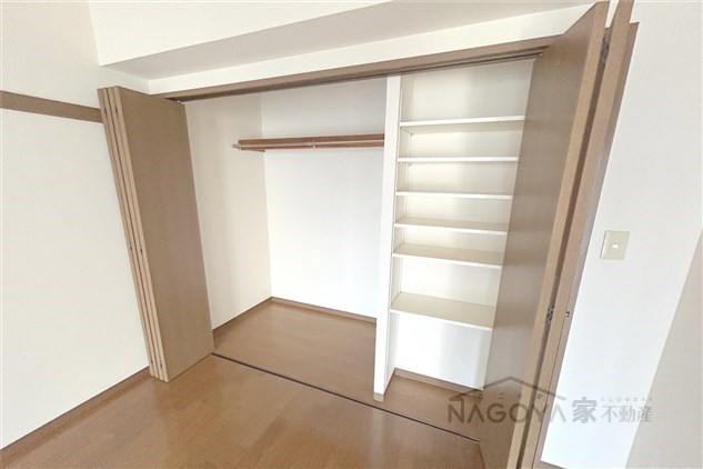 リヴェール吹上 その他2