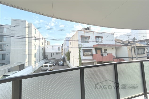 リヴェール吹上 その他3