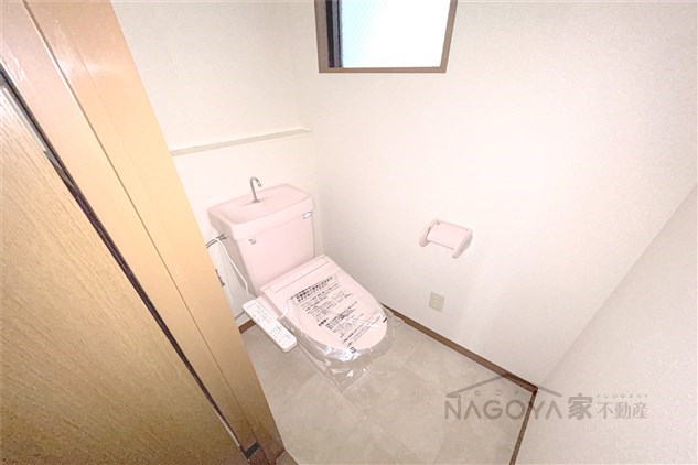 リヴェール吹上 その他4