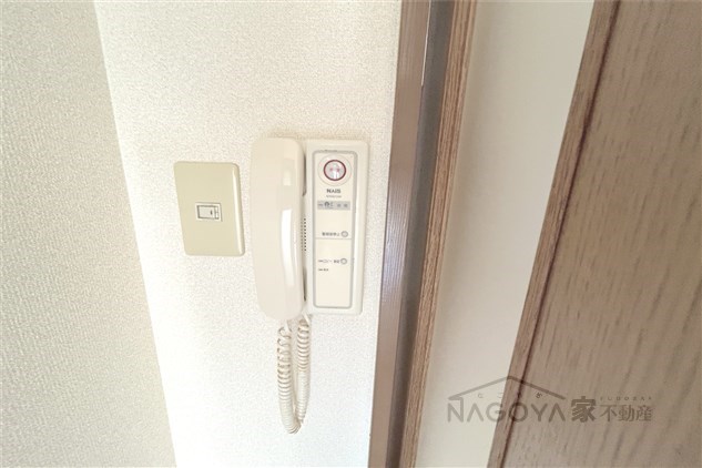 リヴェール吹上 その他5