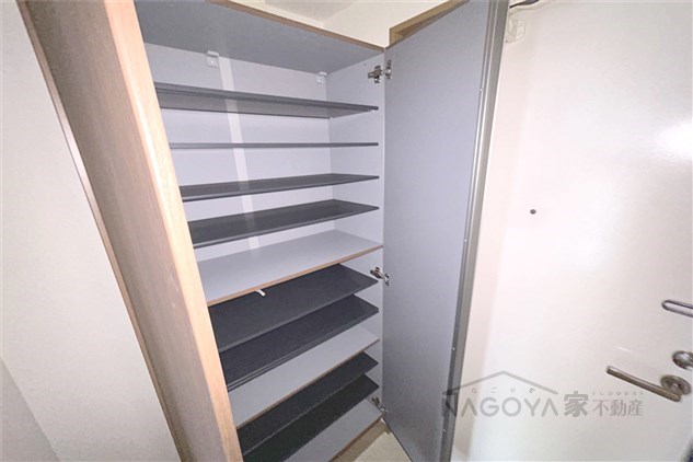 リヴェール吹上 その他6