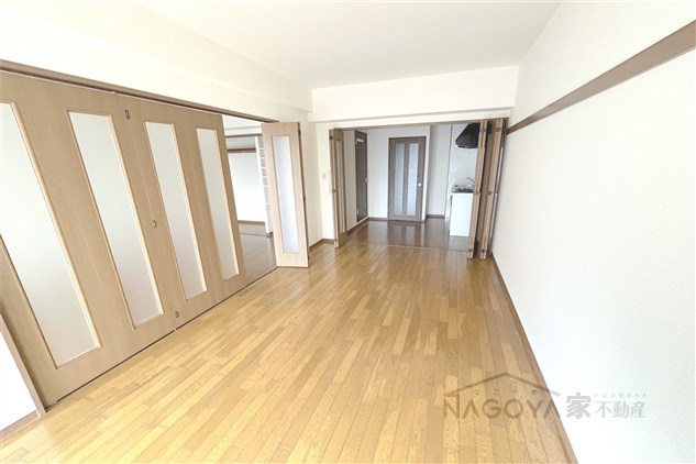 リヴェール吹上 その他7