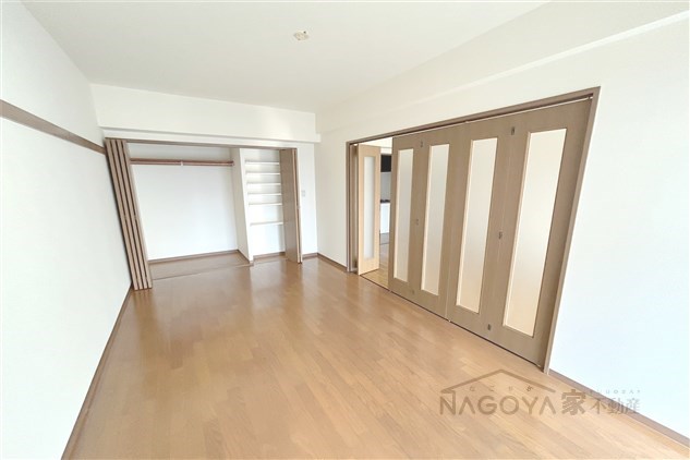 リヴェール吹上 その他8