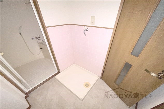 リヴェール吹上 その他9