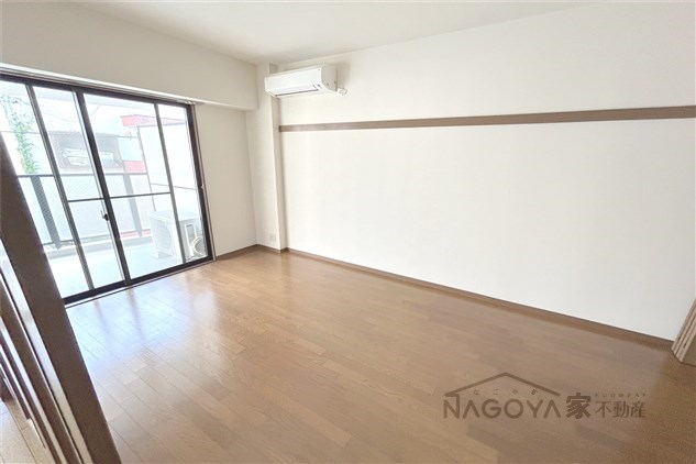 リヴェール吹上 その他10