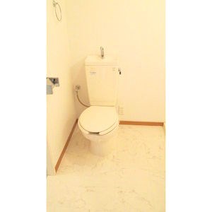 ヴェルドミール志賀 その他2