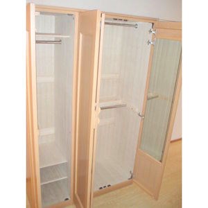 ヴェルドミール志賀 その他3