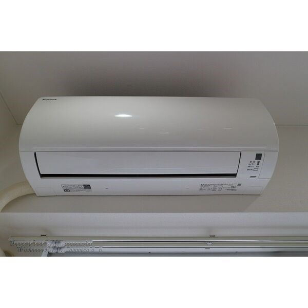 ヴェルドミール志賀 その他6