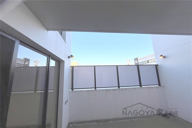 SUNNY・SIDE Ⅵ その他4