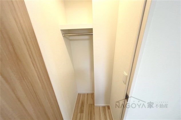 Alivis金山East その他4