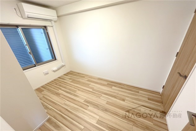 Alivis金山East その他6