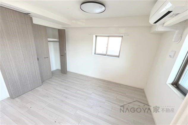 Alivis金山East その他5