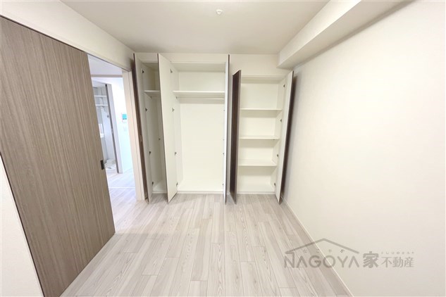 Alivis金山East その他7