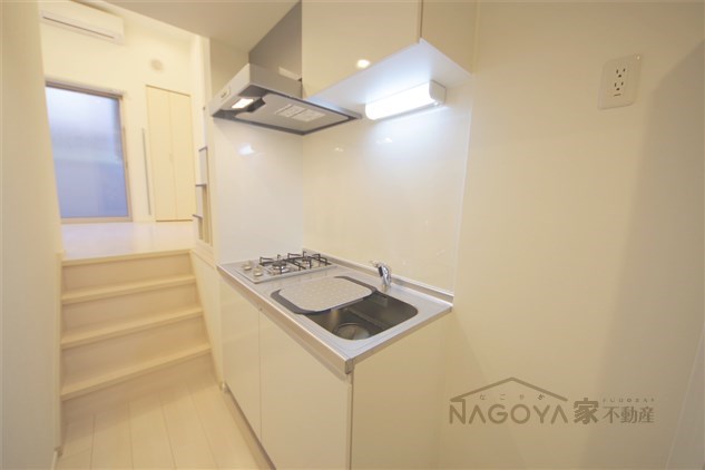 モンドグロッソ矢田 その他10