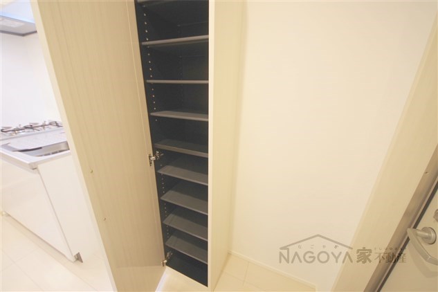 モンドグロッソ矢田 その他14