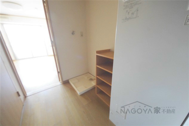 クラージュ474 その他1