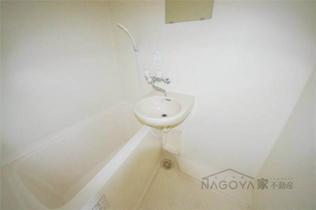 クラージュ474 その他2