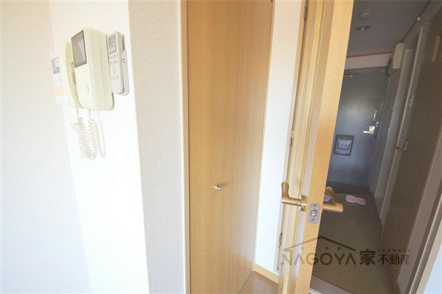 クラージュ474 その他4