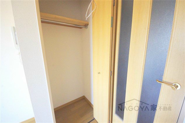 クラージュ474 その他5