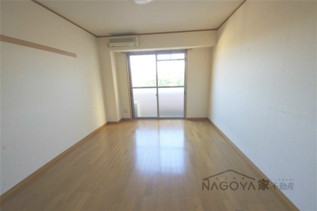 クラージュ474 その他6