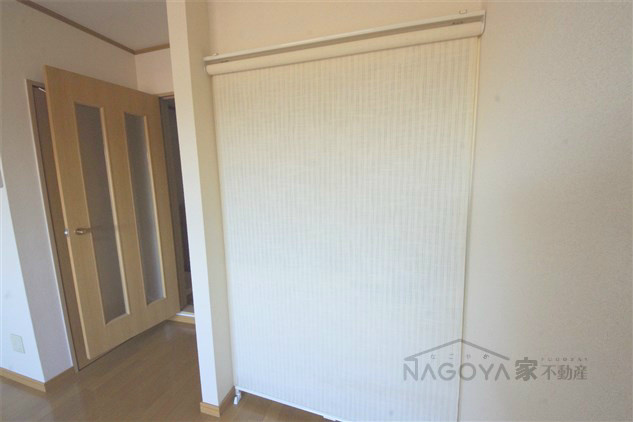 クラージュ474 その他7