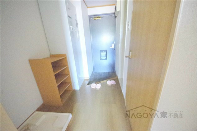 クラージュ474 その他8