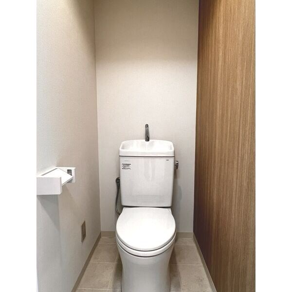 フォレストK3 その他1