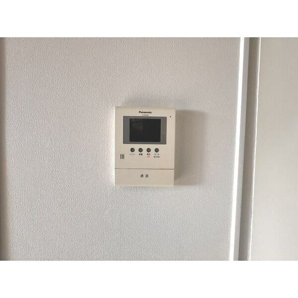 フォレストK3 その他4