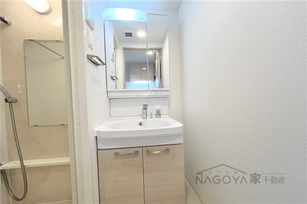 エスリード東別院ザ・セントレ その他2