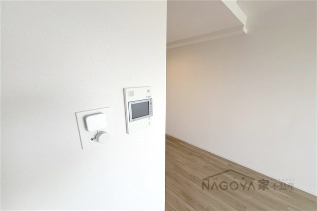 エスリード東別院ザ・セントレ その他4