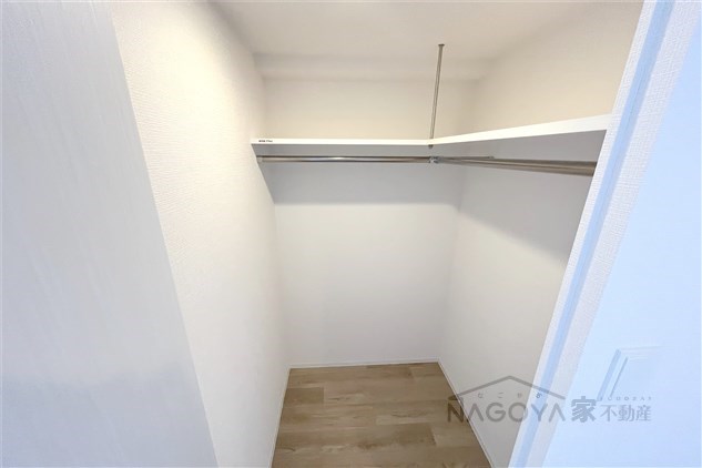 エスリード東別院ザ・セントレ その他5