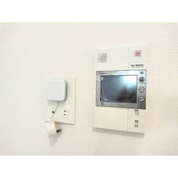 エスリード東別院ザ・セントレ その他1