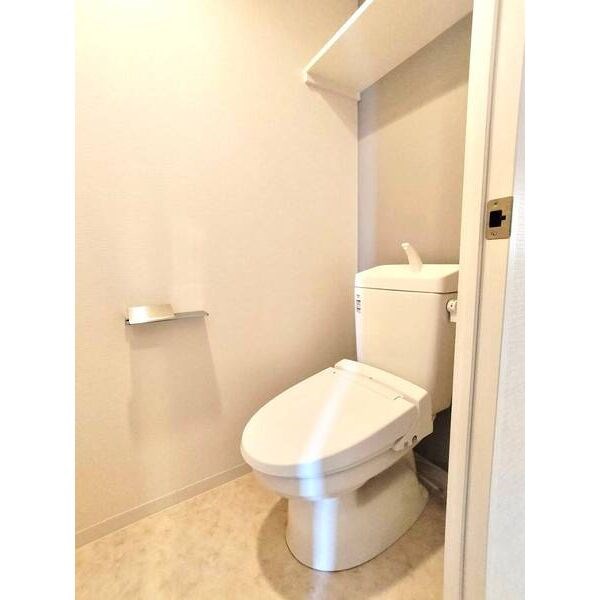 エスリード東別院ザ・セントレ その他2