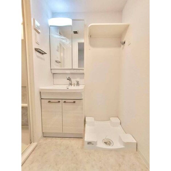 エスリード東別院ザ・セントレ その他3