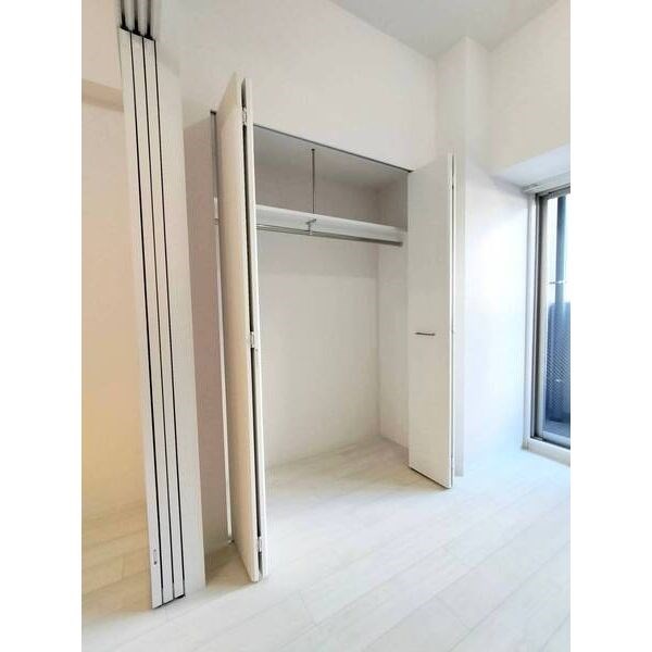 エスリード東別院ザ・セントレ その他4