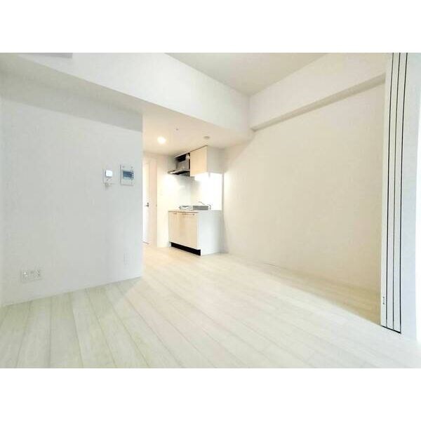 エスリード東別院ザ・セントレ その他5