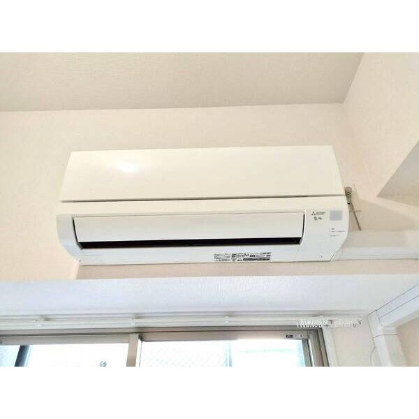 エスリード東別院ザ・セントレ その他6